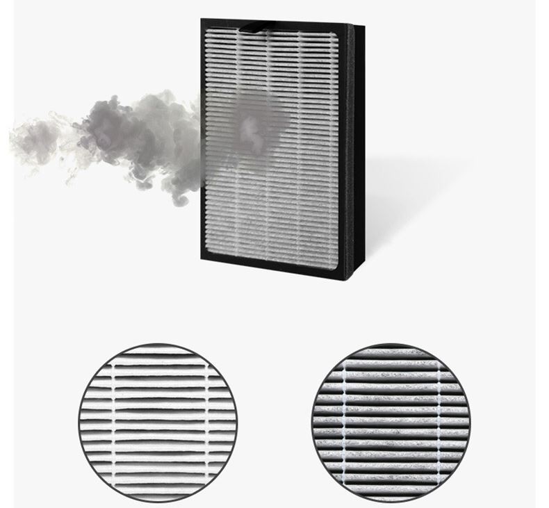 product-1-1 F82151C2DD6985F608B588874BC7204F