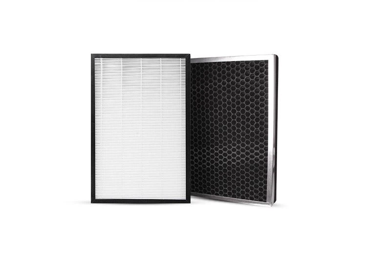 product-1-1 45663322588
