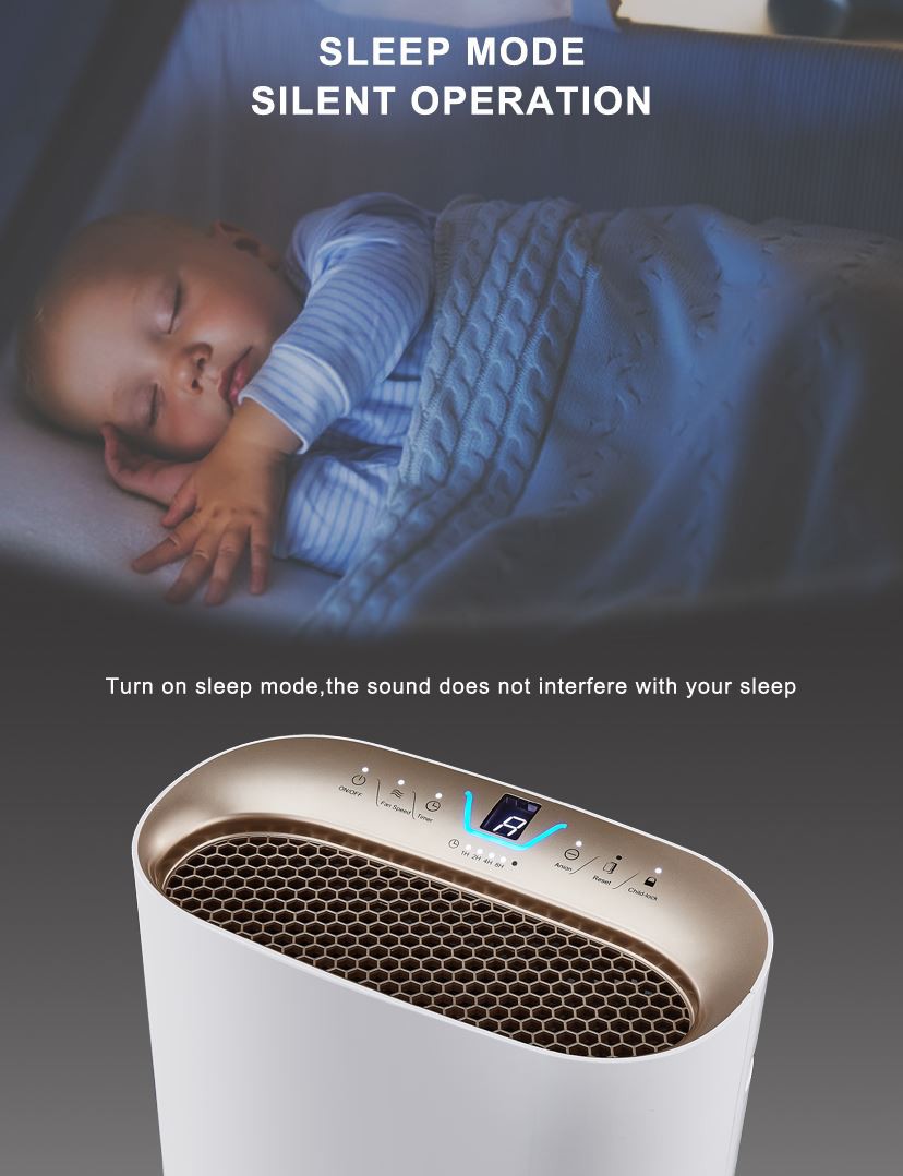 product-1-1 BKJ-300-6