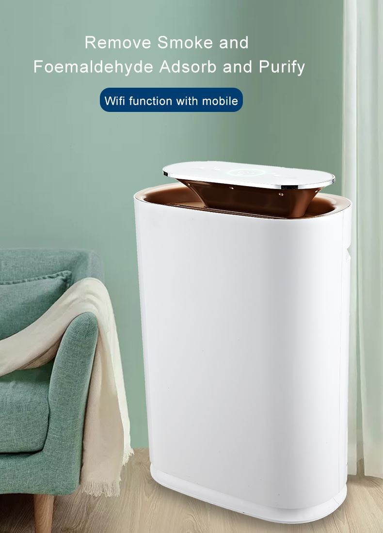 product-1-1 BKJ-300A-2