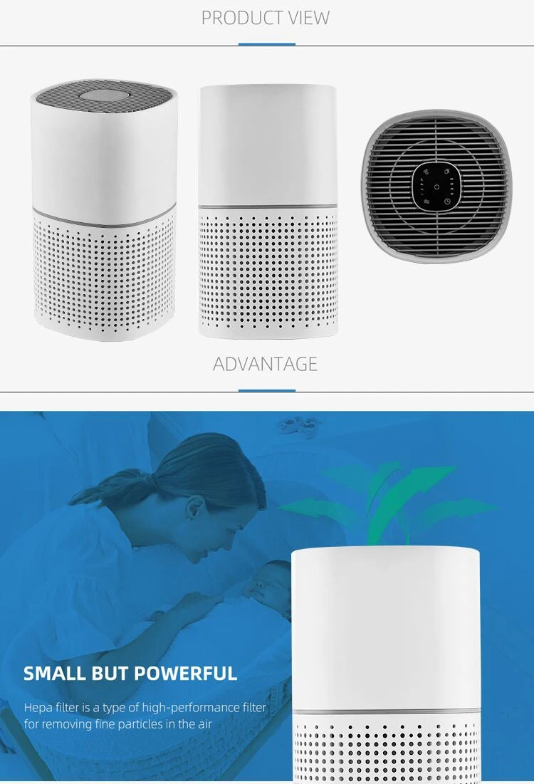 QQ20211029093314