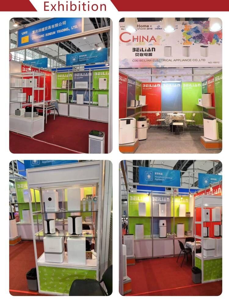 product-750-1003 exhibition
