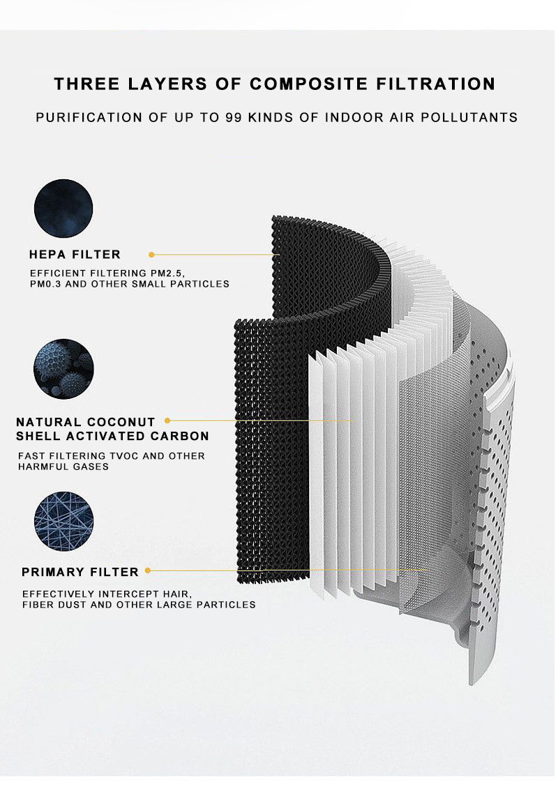 H3e085a0c979a497899edc6144a09028df (1)