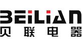 Cixi  Beilian  Elektrik  Gerät  Co.,  Ltd.