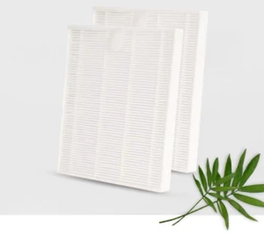 Kundendesign HEPA Filter für Luftreiniger