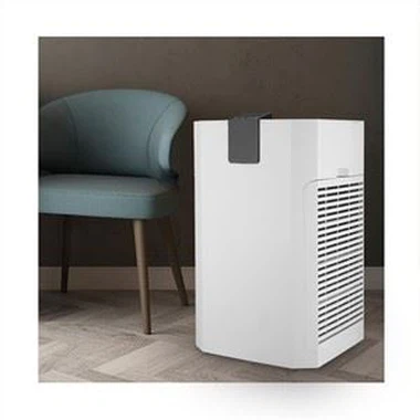 BKJ-80Ein neuer UV-Add