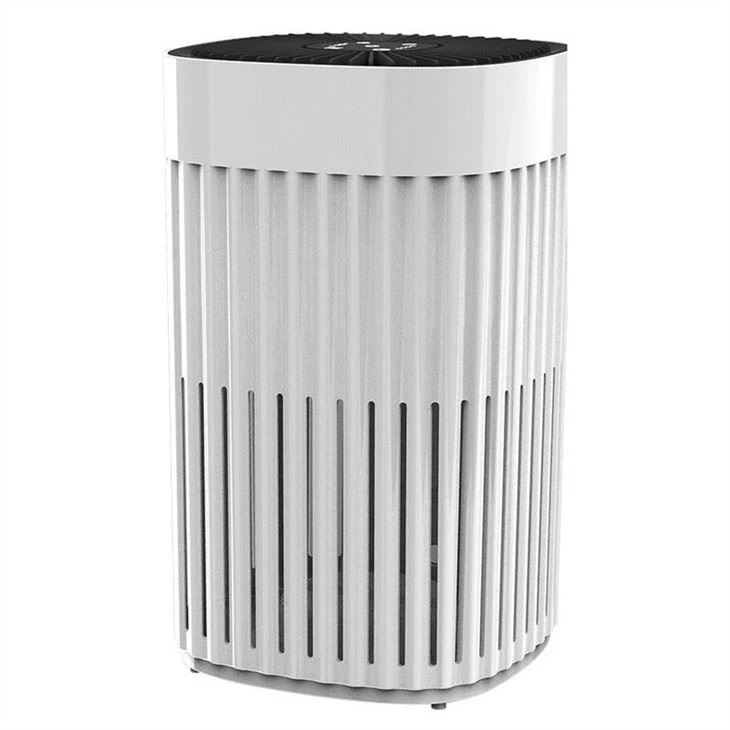 220 CADR Home Smart Air Purifier