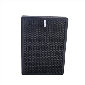 Luftreinigerfilter Carbon OEM ODM