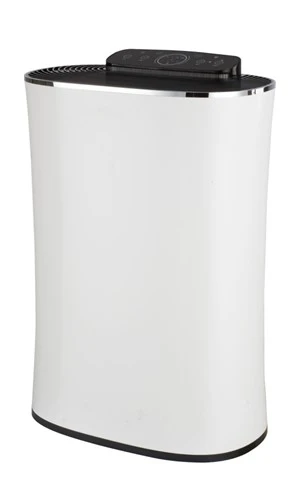 BKJ-350 Smart Raumluftreiniger mit Wifi-Steuerung