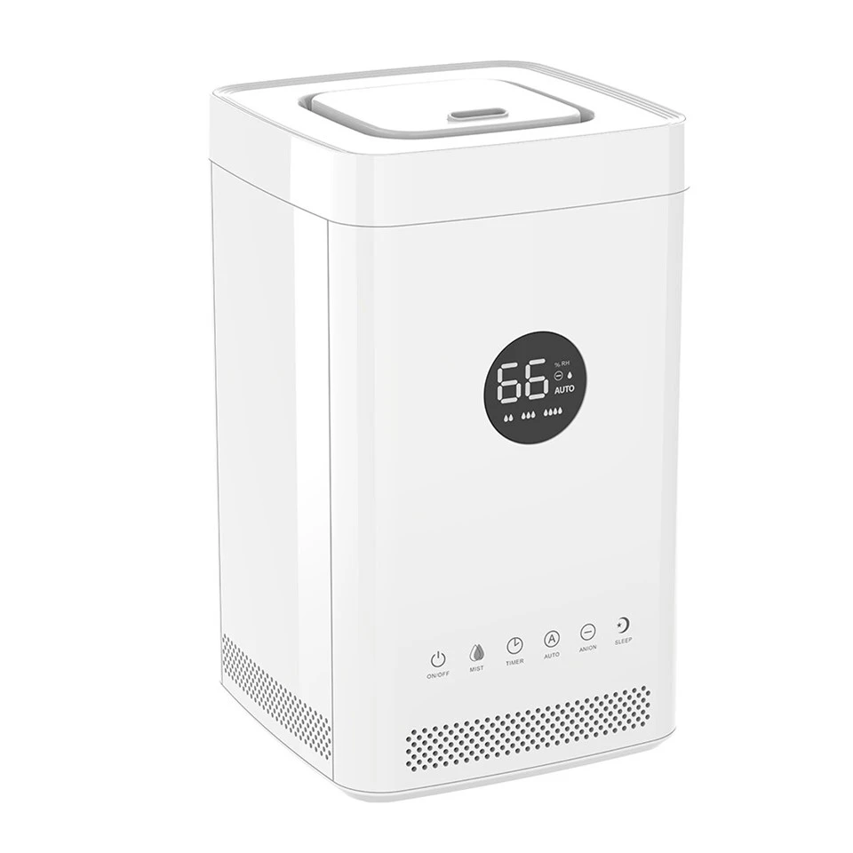 BJS-30A Home Electric Humidifier