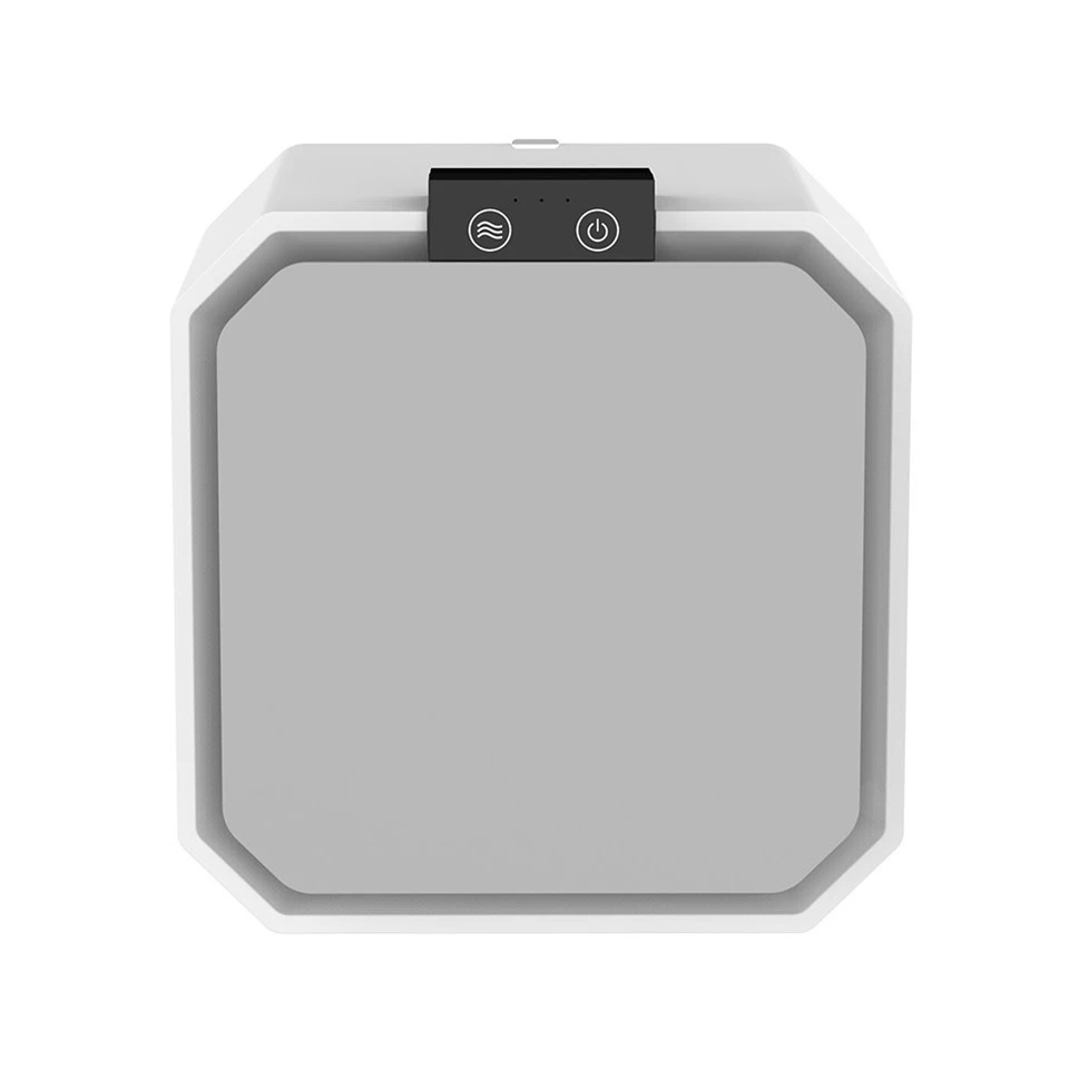 BKJ-10A China OEM Desktop Air Purifier suppliers