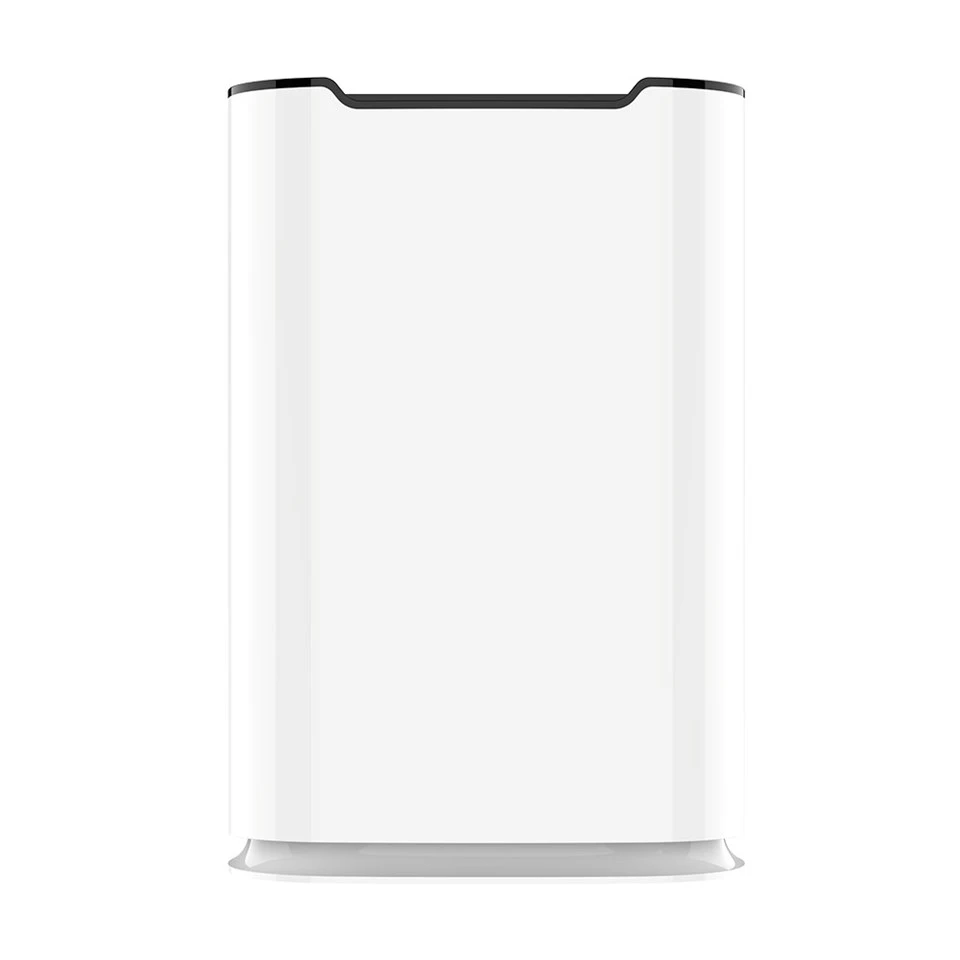 BKJ-215 220 CADR Standing Air Purifier high quality