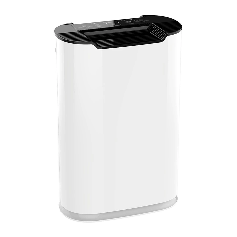BKJ-215 220 CADR Standing Air Purifier suppliers