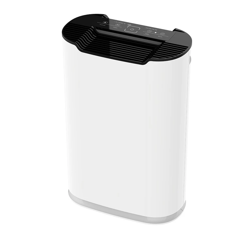 BKJ-215 Home Use Air Purifier high quality