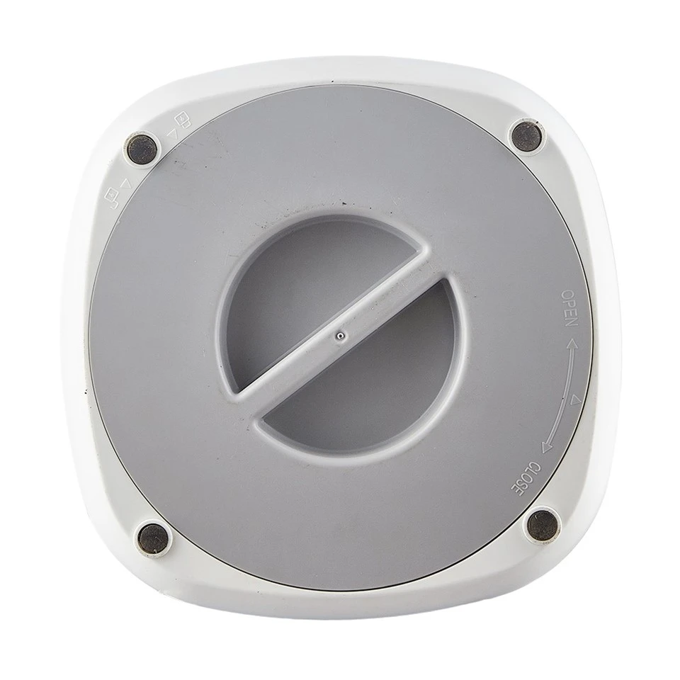BKJ-23B Home Air Purifier With Hepa Filter manufacturers