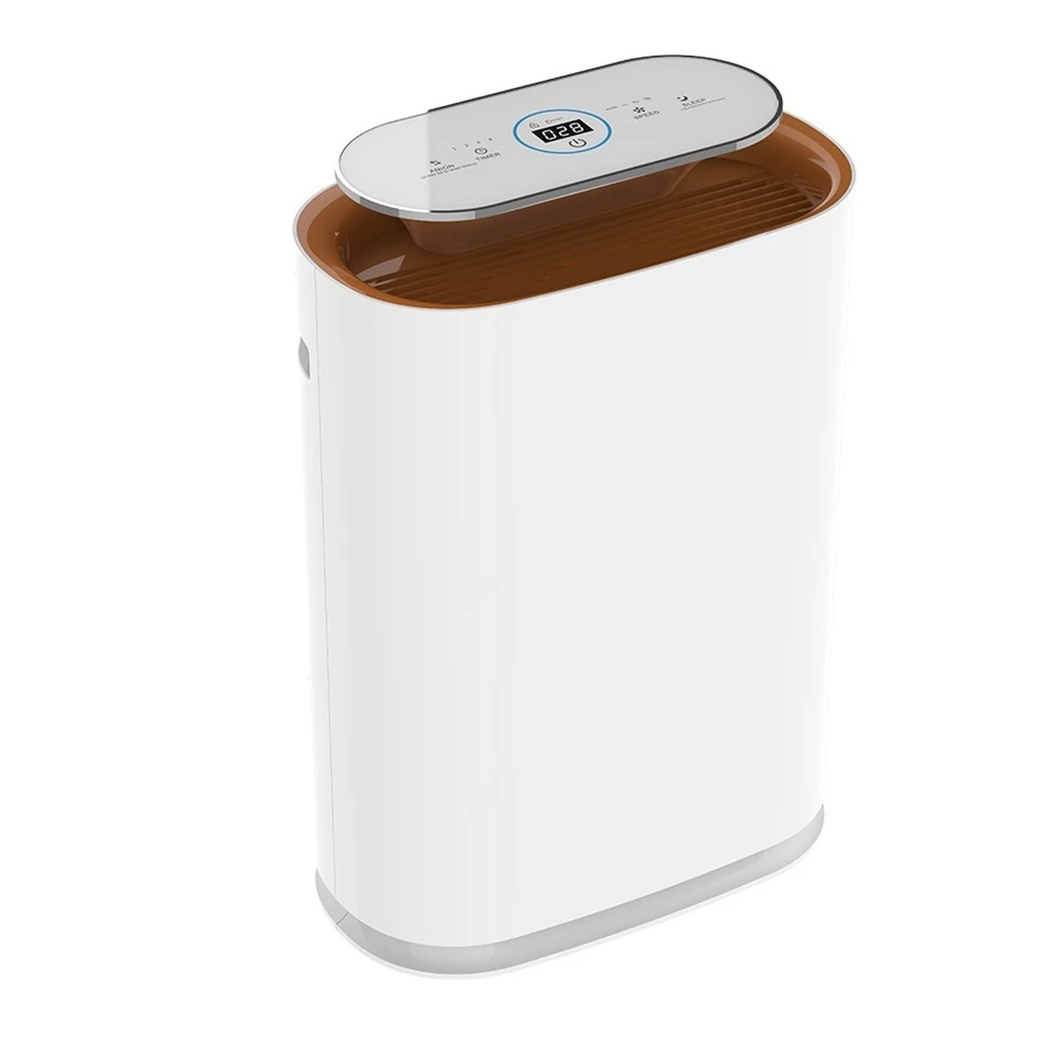 BKJ-300A Smart Home Air Purifier Popular suppliers