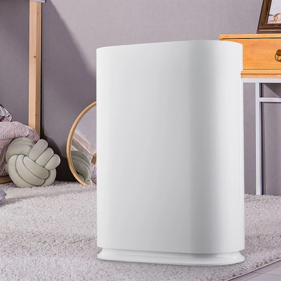BKJ-300H Smart Home Applied Air Purifier high quality