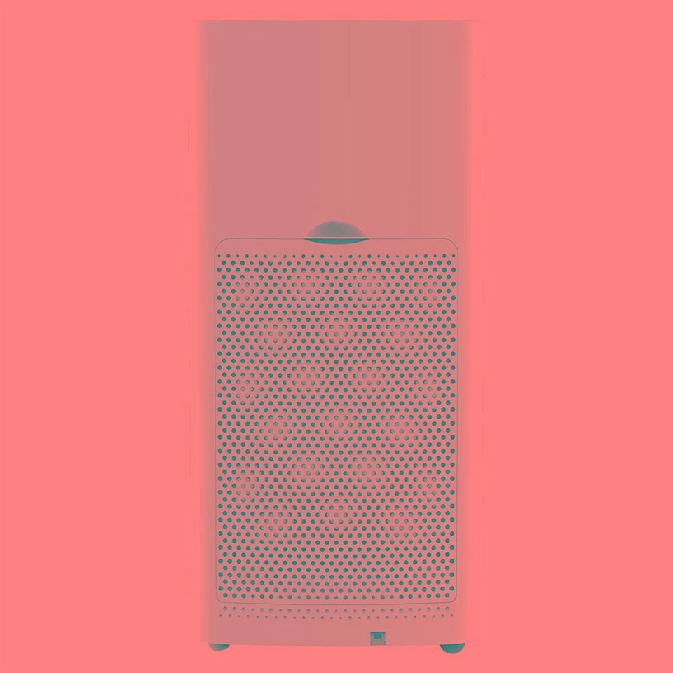 BKJ-55A Air Purifier Factory Supply best
