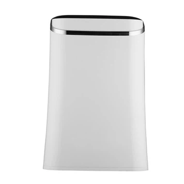 BKJ-310F-A01 Display-Touchpanel-Luftreiniger für Zuhause