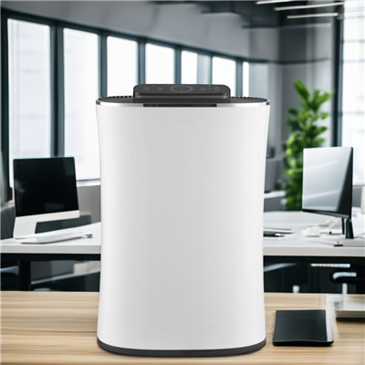 BKJ-350 Smart Home Luftreiniger