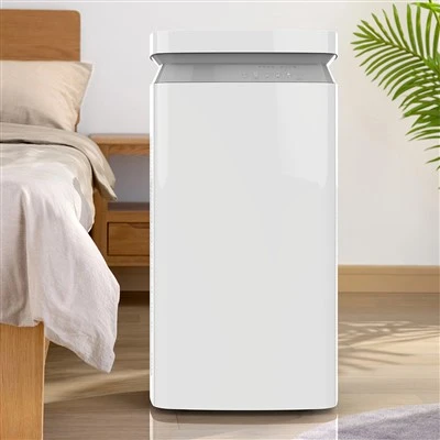 Bkj -90 Neues Smart Home großer Luftreiner